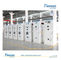 40.5KV 1250A XGNseries SF6 Insulated Metal - clad Switchgear With IP67