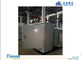 35kv Combined Compact Transformer Substation For Wind Power Generation