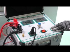 KYN28-12 Appareil de commutation rétractable à revêtement mental isolant l'air