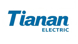Qualité Tianan : remporte une commande répétée