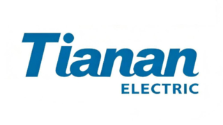 Plein régime pendant la canicule – Expédition des commandes urgentes de Tianan Electric