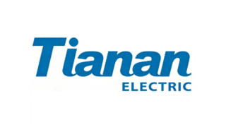 Tianan Smart : Africa‑Spec Transformer autorise l'expédition du FAT