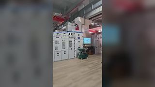 À l’intérieur de Tianan : le renseignement en point de mire