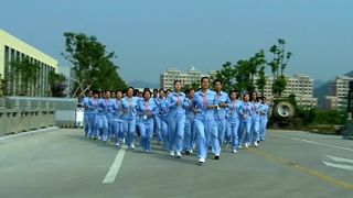 Global Energy Layout: Ningbo Tianan Strength