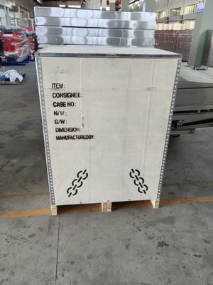 Rated current 2061375 A Cast Resin Indoor Transformers engineered to deliver power at ambient temperature 30 degrees Celsius