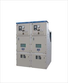 KYN28A - mécanisme moyen de la tension 24KV/mécanisme modulaire de contrat